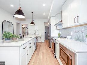 1009 Rhode Island Avenue NE 1, Washington DC 20018