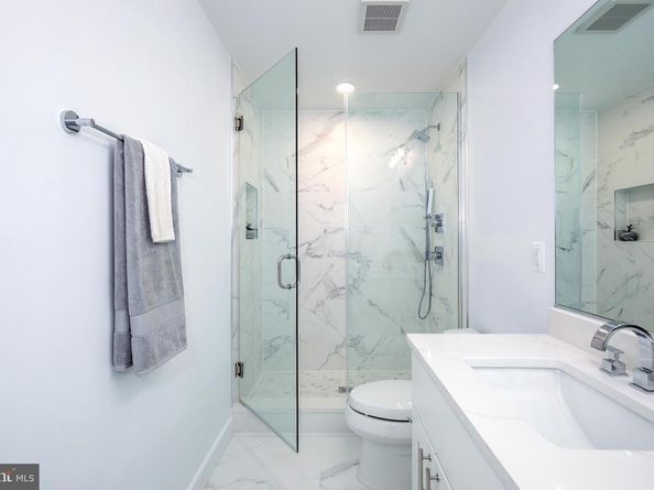 1009 Rhode Island Avenue NE 1, Washington DC 20018