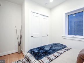 1009 Rhode Island Avenue NE 1, Washington DC 20018