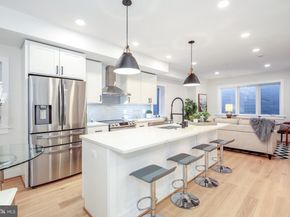 1009 Rhode Island Avenue NE 1, Washington DC 20018