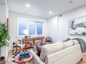 1009 Rhode Island Avenue NE 1, Washington DC 20018