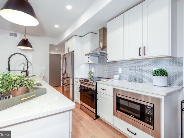 1009 Rhode Island Avenue NE 1, Washington DC 20018