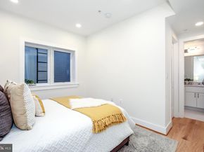 1009 Rhode Island Avenue NE 1, Washington DC 20018