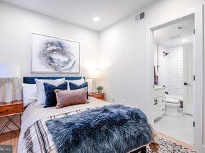 1009 Rhode Island Avenue NE 1, Washington DC 20018