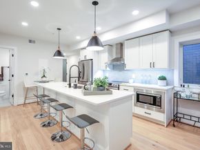 1009 Rhode Island Avenue NE 1, Washington DC 20018