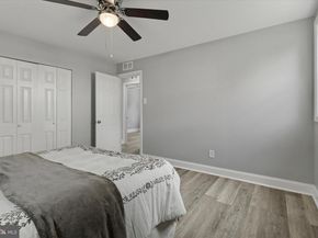 191 Gunport Road, King Of Prussia PA 19406