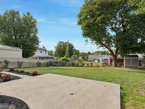 191 Gunport Road, King Of Prussia PA 19406