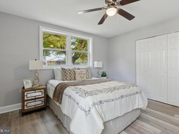 191 Gunport Road, King Of Prussia PA 19406