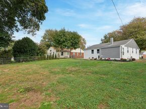 191 Gunport Road, King Of Prussia PA 19406