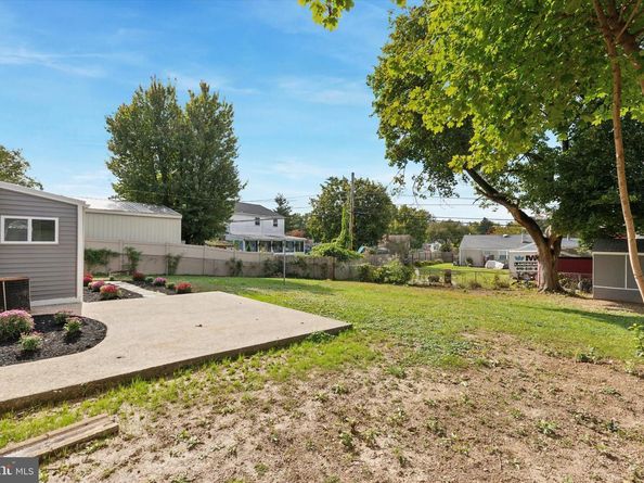 191 Gunport Road, King Of Prussia PA 19406
