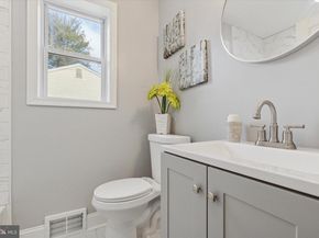 191 Gunport Road, King Of Prussia PA 19406