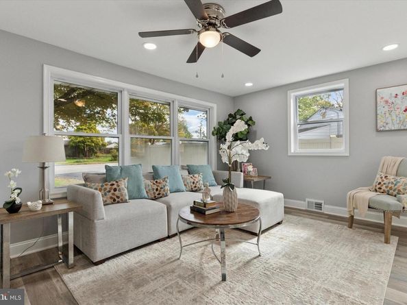 191 Gunport Road, King Of Prussia PA 19406