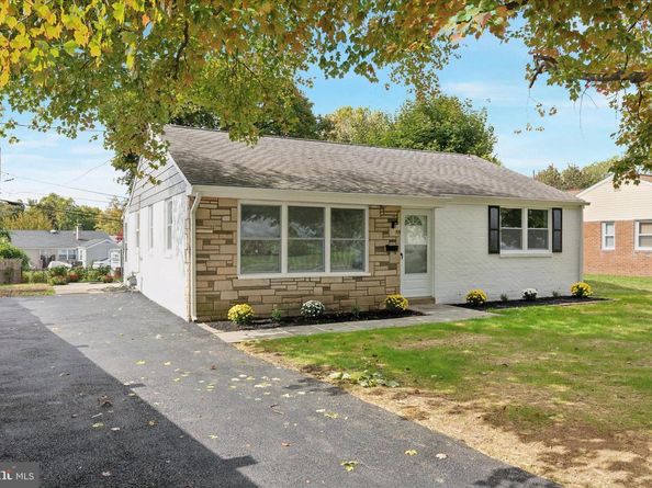 191 Gunport Road, King Of Prussia PA 19406