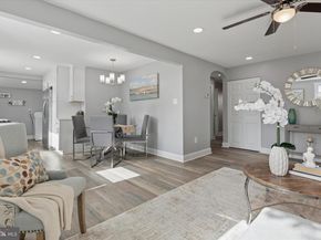 191 Gunport Road, King Of Prussia PA 19406