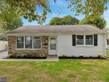 191 Gunport Road