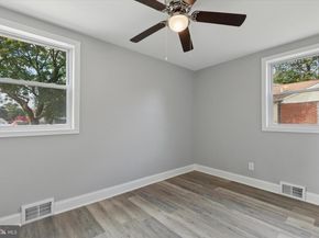 191 Gunport Road, King Of Prussia PA 19406