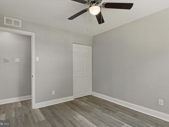 191 Gunport Road, King Of Prussia PA 19406