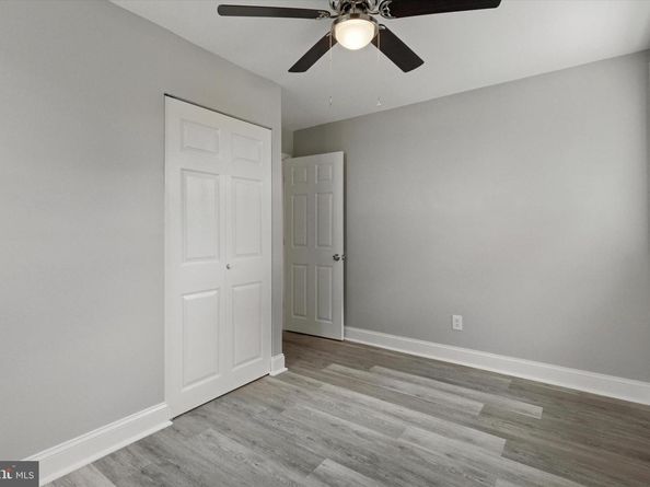 191 Gunport Road, King Of Prussia PA 19406