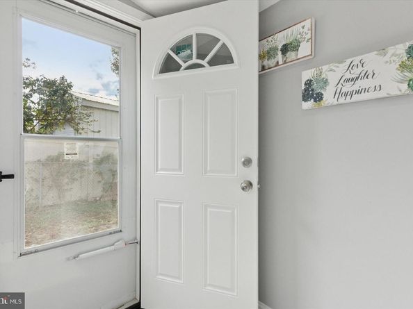 191 Gunport Road, King Of Prussia PA 19406