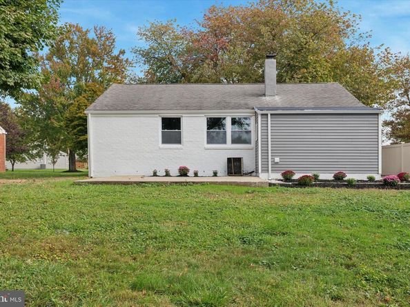 191 Gunport Road, King Of Prussia PA 19406