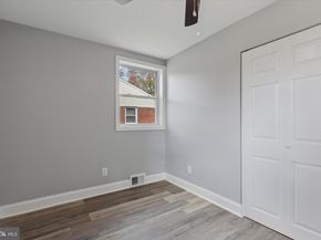 191 Gunport Road, King Of Prussia PA 19406