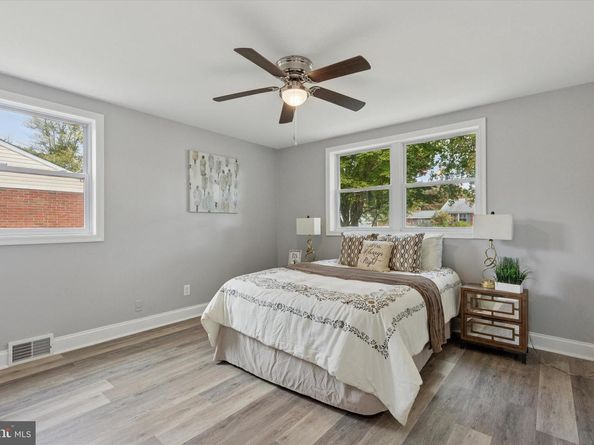191 Gunport Road, King Of Prussia PA 19406