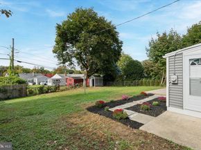 191 Gunport Road, King Of Prussia PA 19406