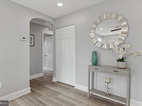 191 Gunport Road, King Of Prussia PA 19406