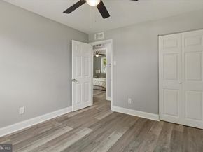 191 Gunport Road, King Of Prussia PA 19406