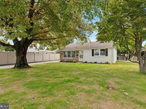 191 Gunport Road, King Of Prussia PA 19406