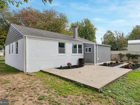 191 Gunport Road, King Of Prussia PA 19406