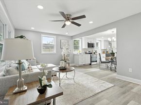 191 Gunport Road, King Of Prussia PA 19406