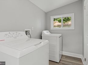 191 Gunport Road, King Of Prussia PA 19406