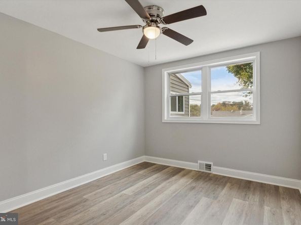 191 Gunport Road, King Of Prussia PA 19406