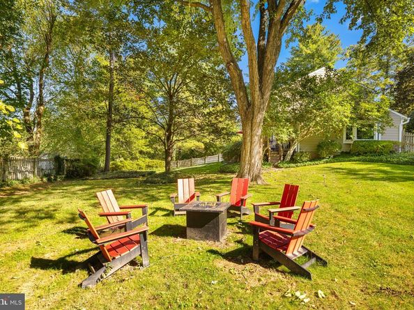 1302 Clayborne House Court, Mclean VA 22101