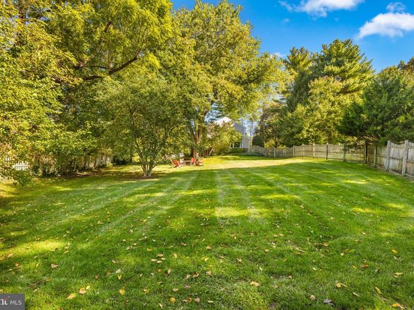 1302 Clayborne House Court, Mclean VA 22101