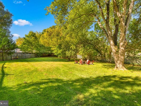1302 Clayborne House Court, Mclean VA 22101