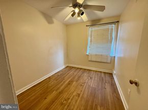 4251 I Street, Philadelphia PA 19124