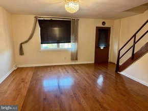 4251 I Street, Philadelphia PA 19124