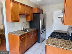 4251 I Street, Philadelphia PA 19124