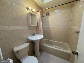 4251 I Street, Philadelphia PA 19124