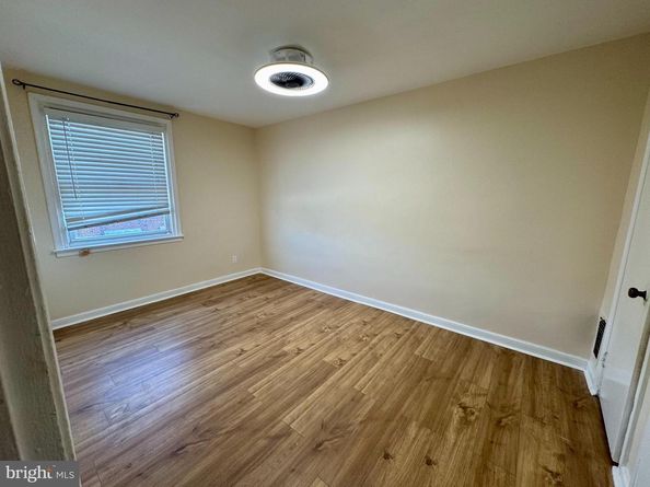 4251 I Street, Philadelphia PA 19124