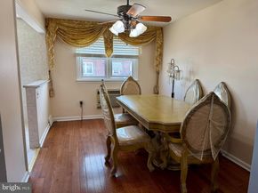 4251 I Street, Philadelphia PA 19124