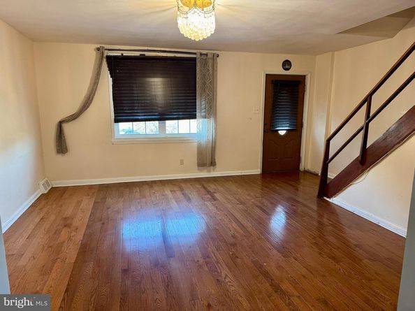 4251 I Street, Philadelphia PA 19124