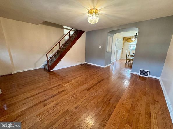 4251 I Street, Philadelphia PA 19124