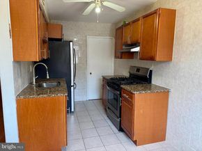 4251 I Street, Philadelphia PA 19124