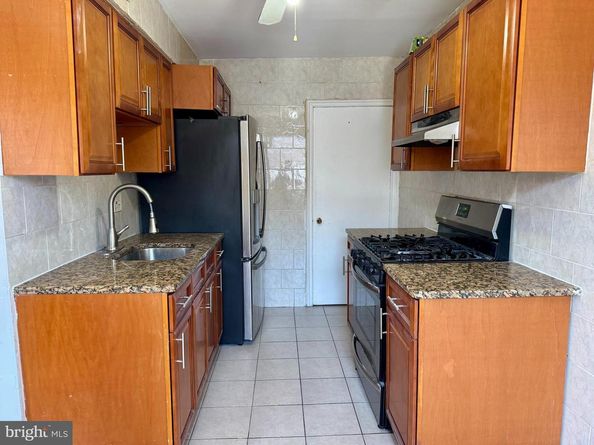 4251 I Street, Philadelphia PA 19124