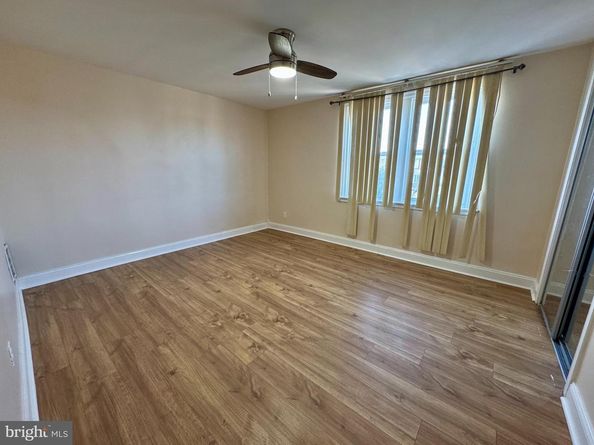 4251 I Street, Philadelphia PA 19124