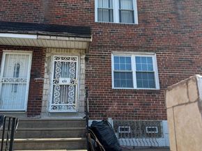 4251 I Street, Philadelphia PA 19124