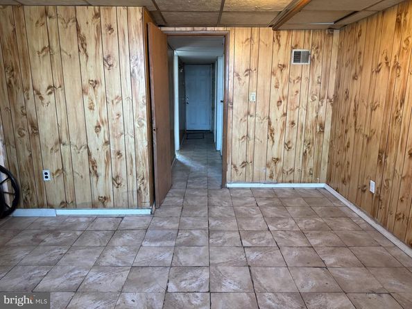 4251 I Street, Philadelphia PA 19124